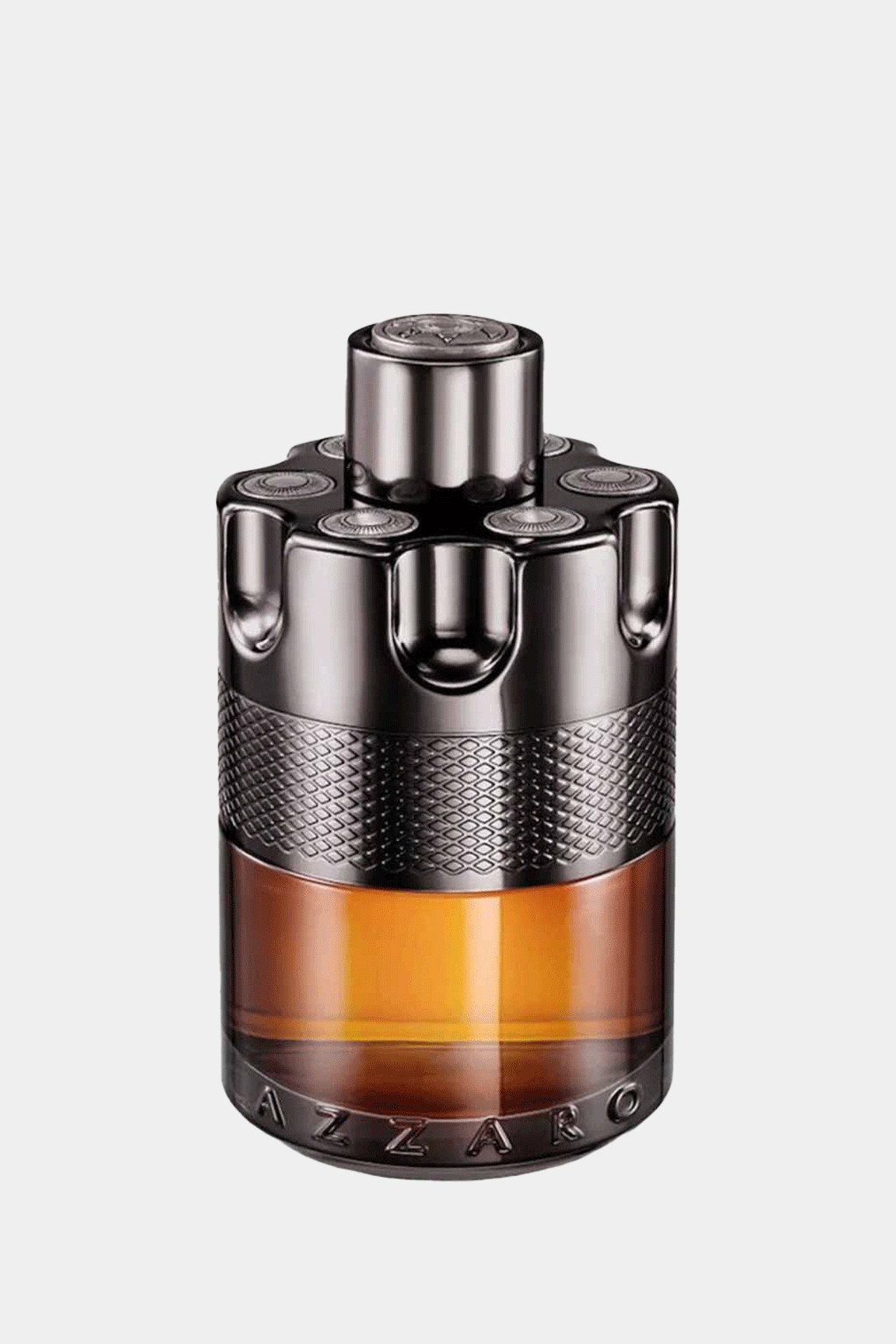 Azzaro - The Most Wanted by Night Eau De Parfum