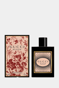 Thumbnail for Gucci - Bloom Intense Eau De Parfum