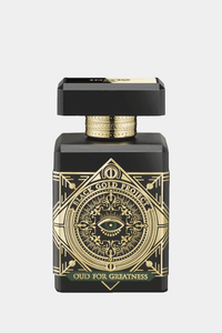 Thumbnail for Initio - Oud For Greatness Neo Eau De Parfum