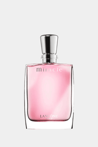 Thumbnail for Lancome -  Miracle  Eau De Parfum