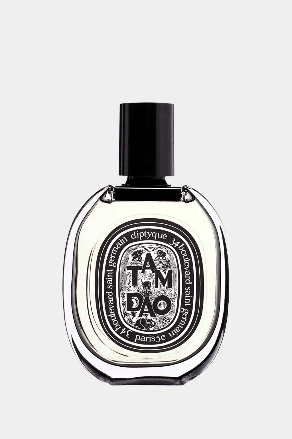 Diptyque - Tam Dao Eau De Parfum
