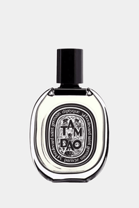 Thumbnail for Diptyque - Tam Dao Eau De Parfum