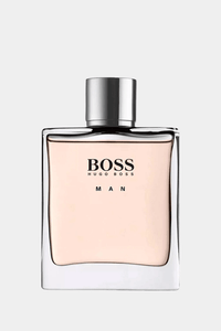 Thumbnail for Hugo Boss - Man Eau De Toilette