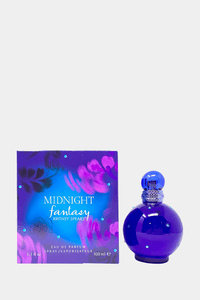 Thumbnail for Britney Spears - Midnight Fantasy Eau de Parfum