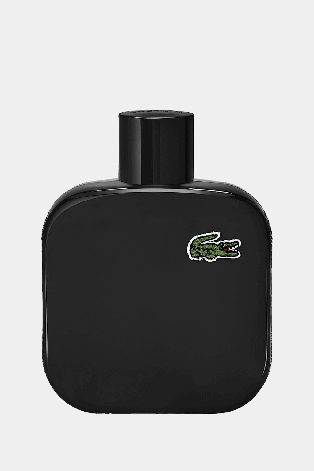 Lacoste - Mens L.12.12 Noir Intense Pour Homme Eau De Toilette