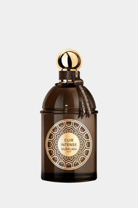 Thumbnail for Guerlain - Cuir Intense Eau De Parfum