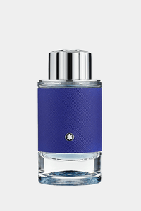 Thumbnail for Mont Blanc - Explorer Ultrablue Eau De Parfum