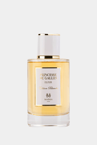 Thumbnail for Maissa - Princesse De Galles Eau De Parfum