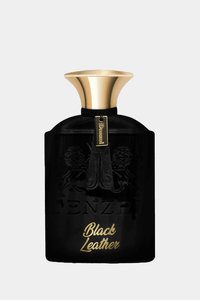 Thumbnail for Denzel - Exclusive Collection Black Leather Eau De Parfum
