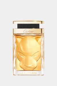 Thumbnail for Cartier - La Panthere Parfum