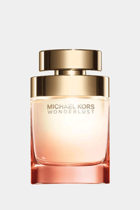 Thumbnail for Michael Kors - Wonderlust Eau De Parfum