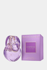 Thumbnail for Bvlgari - Omnia Amethyste Eau De Toilette