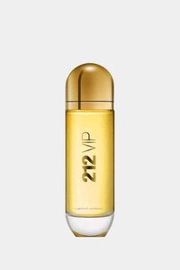 Thumbnail for Carolina Herrera - 212 Vip Eau De Parfum