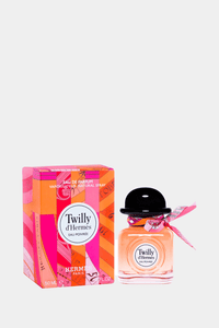 Thumbnail for Hermes - Twilly D'Hermes Eau De Parfum