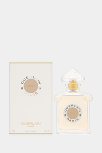 Thumbnail for Guerlain - Idylle Eau De Parfum