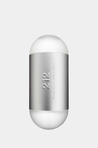 Thumbnail for Carolina Herrera - 212 NYC Eau De Toilette