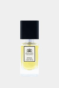 Thumbnail for Denzel - Imperial Eau De Parfum
