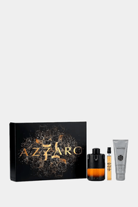 Thumbnail for Azzaro - The Most Wanted Set