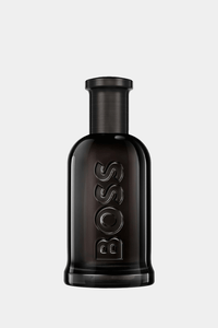 Thumbnail for Hugo Boss - Bottled Parfum