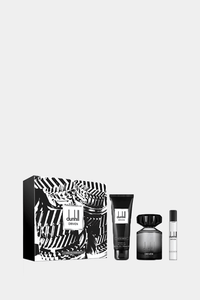 Thumbnail for Dunhill - Driven Set Edp Eau De Parfum