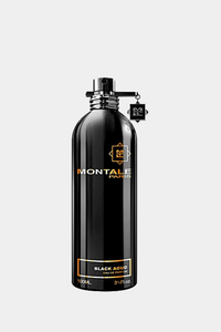 Thumbnail for Montale - Black Aoud Eau De Parfum