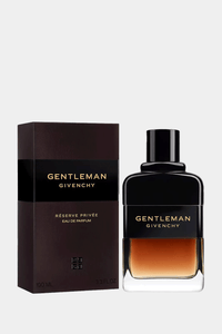 Thumbnail for Givenchy - Gentleman Reserve Privee Eau De Parfum