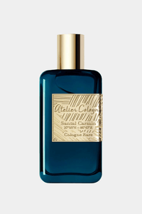 Thumbnail for Atelier Cologne - Santal Carmin Pure Parfum