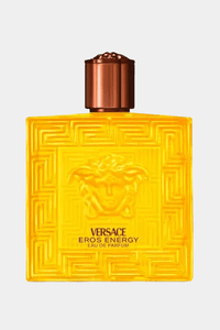 Thumbnail for Versace - Eros Energy Eau De Parfum