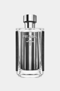 Thumbnail for Prada - L'homme Eau De Toilette
