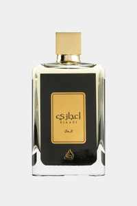 Thumbnail for Lattafa - Ejaazi Eau De Parfum