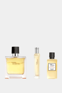 Thumbnail for Hermès - Terre d'Hermès Parfum Gift Set