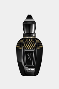 Thumbnail for Xerjoff - Tony Iommi Deified Parfum
