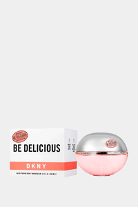 Thumbnail for DKNY -  Be Delicious Fresh Blossom