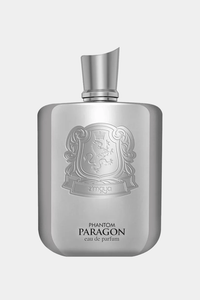 Thumbnail for Zimaya - Paragon Phantom Eau De Parfum