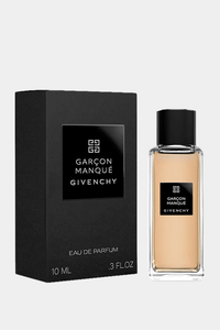 Thumbnail for Givenchy - Garcon Manque Mini Eau De Parfum