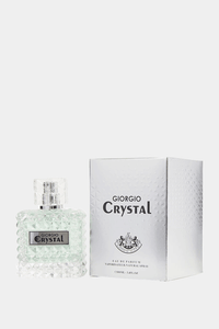Thumbnail for Giorgio - Crystal Eau De Parfum