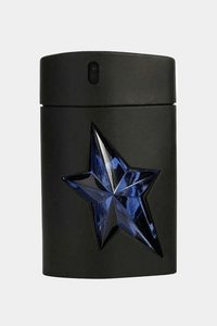 Thumbnail for Thierry Mugler - Rubber Flask Eau De Toilette