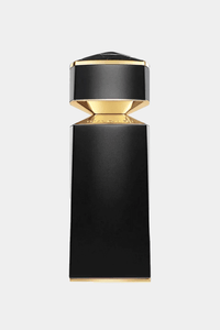 Thumbnail for Bvlgari - Le Gemme Onekh for Men Eau De Parfum