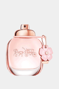 Thumbnail for Coach - Floral Eau de Parfum
