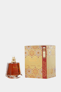 Thumbnail for Lattafa - Raghba Eau De Parfum