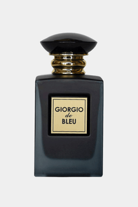 Thumbnail for Giorgio - De Blue Eau De Parfum