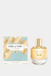 Thumbnail for Elie Saab - Girl of Now Shine Eau de Parfum