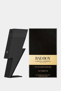 Thumbnail for Carolina Herrera - Bad Boy  Le Parfum Eau De Parfum