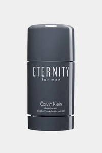 Thumbnail for Calvin Klein - Eternity Deo Stick