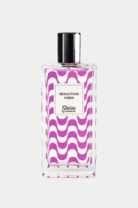 Thumbnail for Ted Lapidus Stories - Seduction Vibes Eau De Toilette