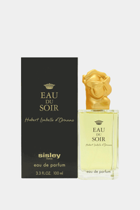 Thumbnail for Sisley - Eau Du Soir Eau De Parfum