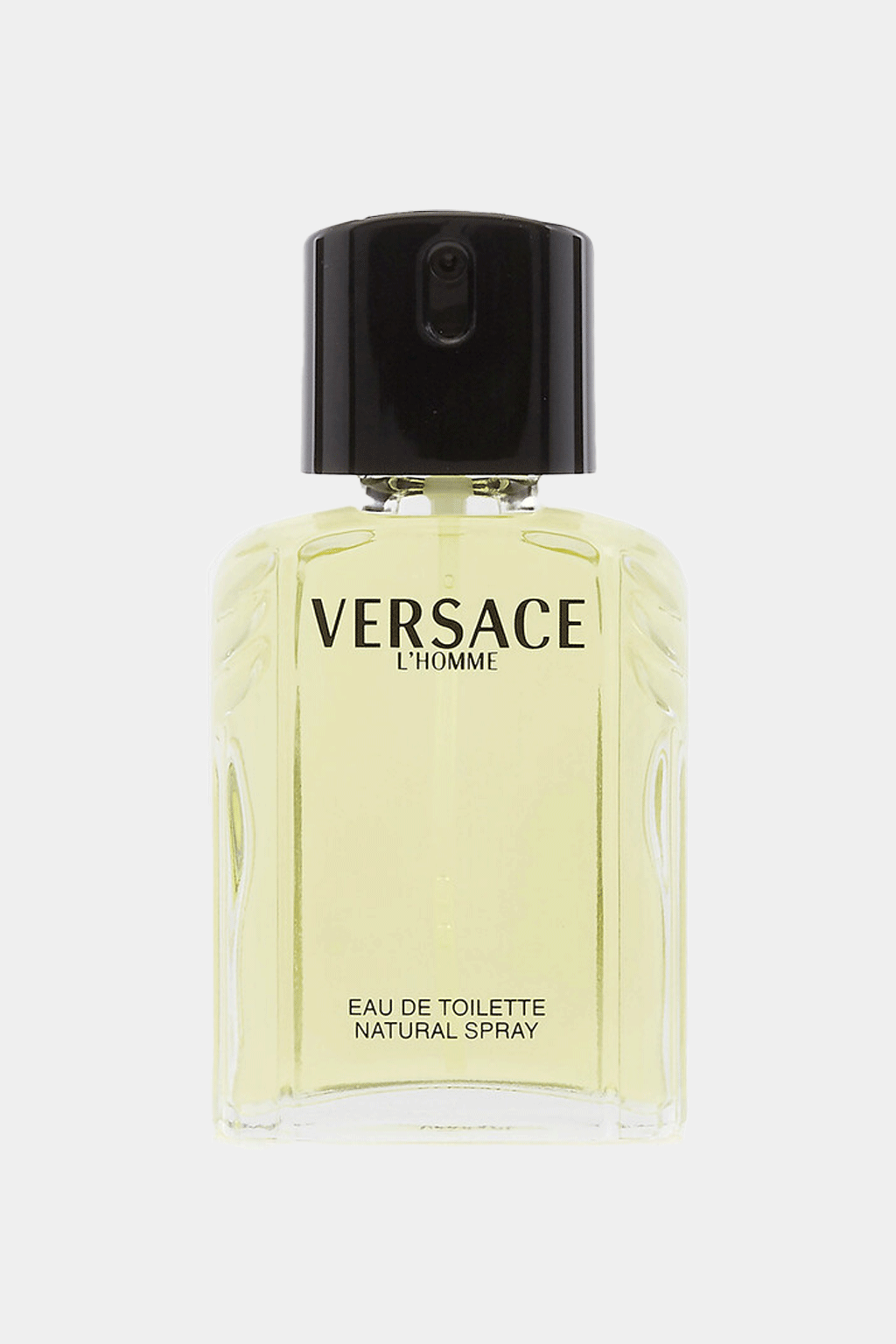 Versace - L'homme Eau De Toilette