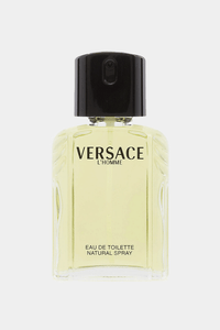 Thumbnail for Versace - L'homme Eau De Toilette