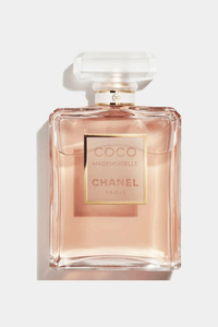 Thumbnail for Chanel - Coco Mademoiselle Eau De Parfum