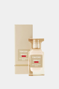 Thumbnail for Tom Ford - Vanilla Eau De Parfum